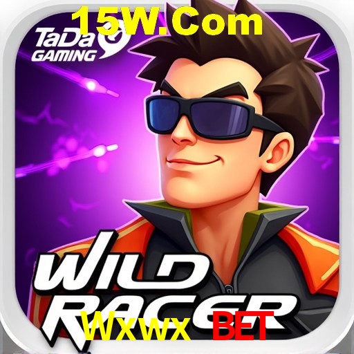 BGaming Live Blackjack