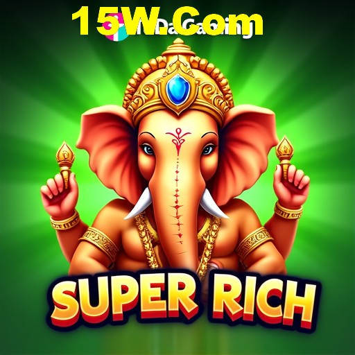 Fortune Dragon Slot