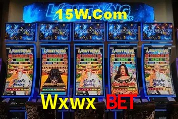 Jackpot Winner