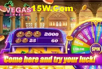 VIP Bronze Benefits