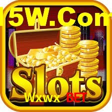 Tournament Betting