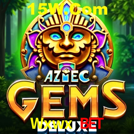 Prosperity Fortune Tree - PG Soft Slot
